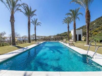 Acheter Appartement Torre-del-mar rgion MALAGA