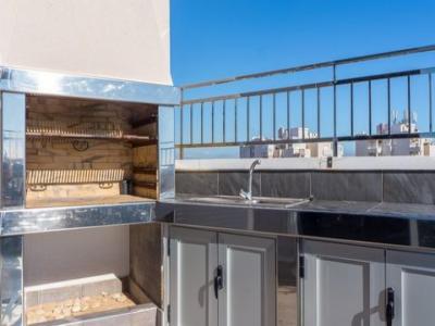 Acheter Appartement Torrevieja