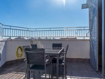 Acheter Appartement Torrevieja rgion ALICANTE