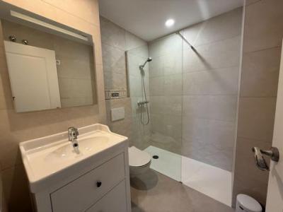 Acheter Appartement Torre-pacheco rgion MURCIA