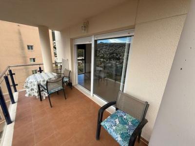 Acheter Appartement Benicolada rgion ALICANTE