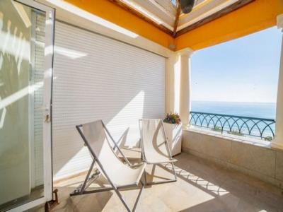 Vente Appartement Alacant  A en Espagne