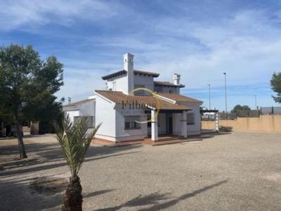 Annonce Vente 4 pices Maison Campillo-de-abajo