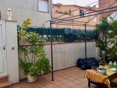 Vente Maison Calonge SANT-ANTONI-DE-CALONGE PM en Espagne