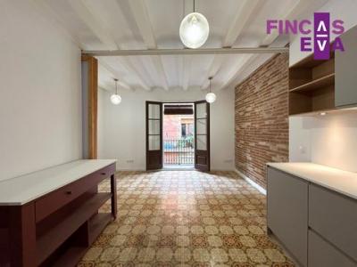 Annonce Vente Appartement Barcelona