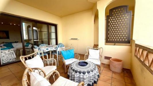 Acheter Appartement Altea rgion ALICANTE