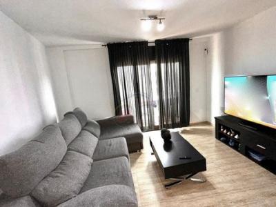 Annonce Vente Appartement Calonge