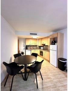 Acheter Appartement Calonge rgion ISLAS-BALEARES