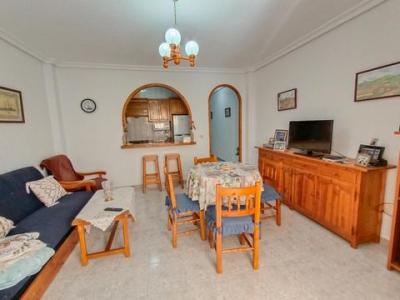 Acheter Appartement Torrevieja rgion ALICANTE