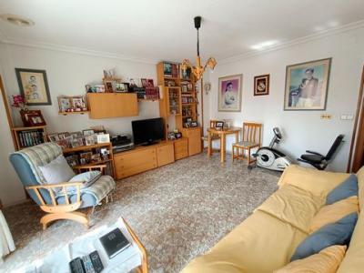 Acheter Appartement 180 m2 Torrevieja