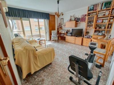 Acheter Appartement Torrevieja rgion ALICANTE