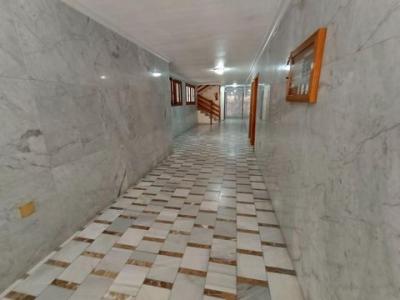 Acheter Appartement Torrevieja rgion ALICANTE