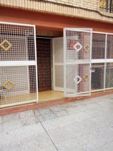 Annonce Vente Maison Torrevieja