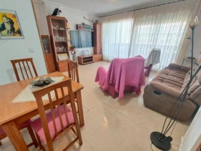 Acheter Appartement Torrevieja rgion ALICANTE