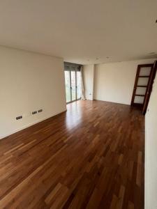 Acheter Appartement Elx rgion ALICANTE