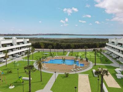 Annonce Vente Appartement Guardamar-del-segura