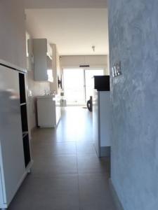 Acheter Appartement 64 m2 San-miguel-de-salinas