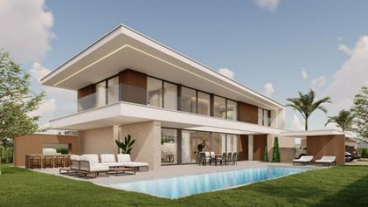 Annonce Vente Maison Cabo-roig