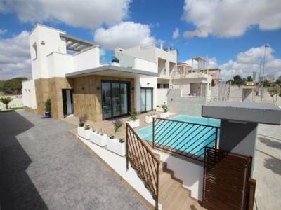 Annonce Vente Maison San-miguel-de-salinas