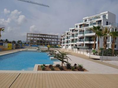 Annonce Vente Appartement Denia