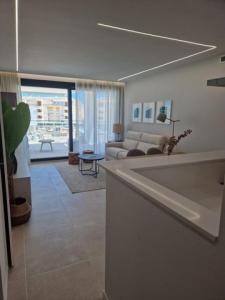 Acheter Appartement 59 m2 Denia