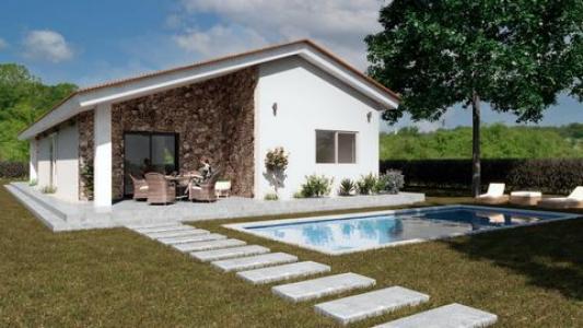 Annonce Vente Maison Moratalla