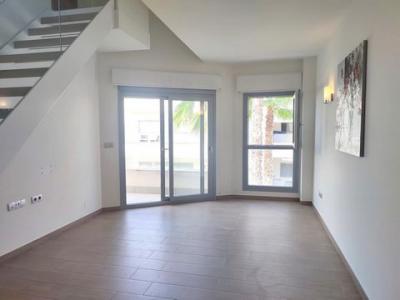 Acheter Appartement 68 m2 Torrevieja