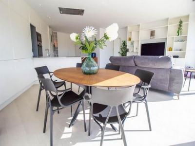 Acheter Appartement San-miguel-de-salinas rgion ALICANTE