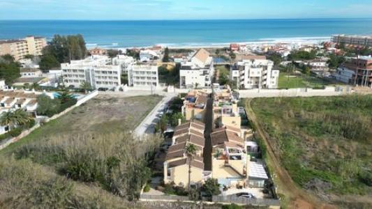 Annonce Vente Appartement Denia