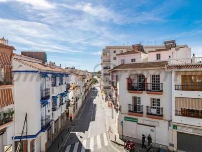 Vente Maison Torrox  MA en Espagne