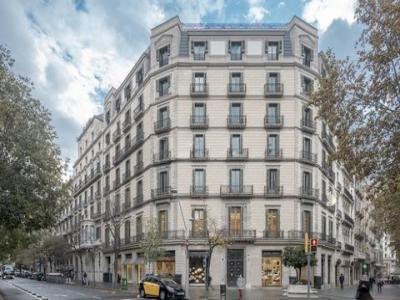 Annonce Vente 3 pices Appartement Barcelona