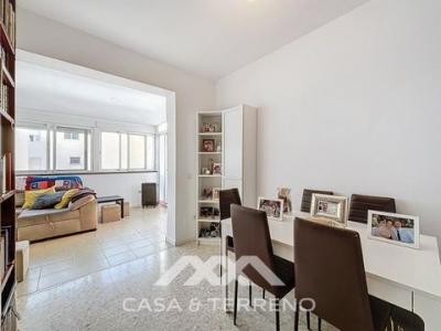 Acheter Appartement Torre-del-mar rgion MALAGA