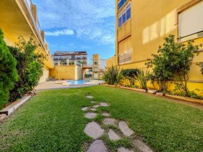 Vente Appartement Javea  A en Espagne