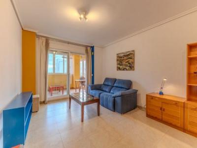 Acheter Appartement Javea rgion ALICANTE