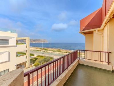 Vente Appartement Javea  A en Espagne