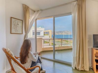 Annonce Vente Appartement Javea