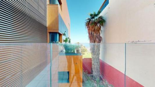 Annonce Vente Appartement Las-palmas-de-gran-canaria