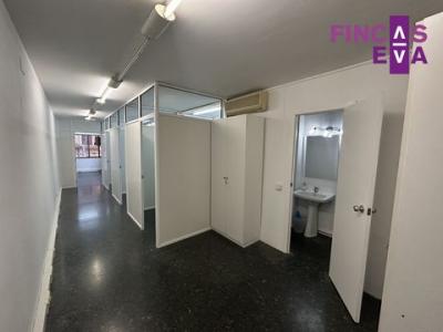 Annonce Vente Local commercial Barcelona