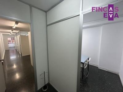 Acheter Local commercial 64 m2 Barcelona