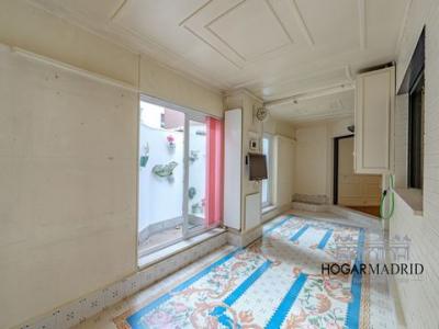 Annonce Vente Maison Madrid