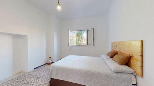 Annonce Vente Maison Las-palmas-de-gran-canaria