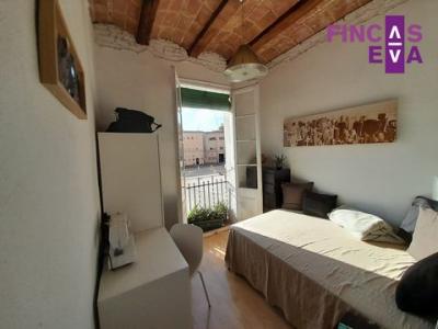 Annonce Vente Appartement Barcelona