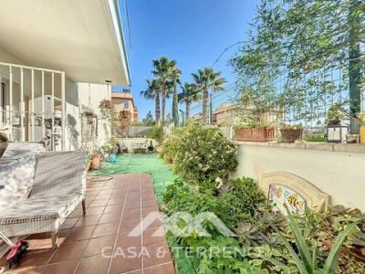 Vente Appartement Velez-malaga CAPUCHINOS MA en Espagne