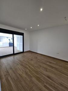 Acheter Appartement Los-balcones rgion ALICANTE