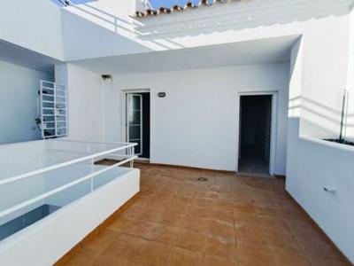 Acheter Appartement Manilva rgion MALAGA