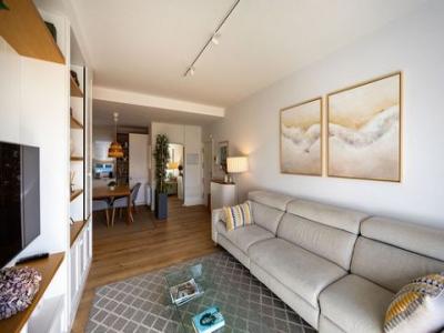 Acheter Appartement Bilbao rgion 