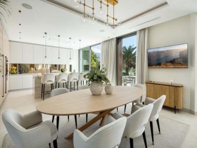 Acheter Maison Marbella rgion CORDOBA