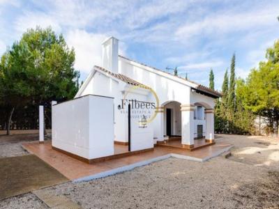 Annonce Vente 4 pices Maison Campillo-de-abajo