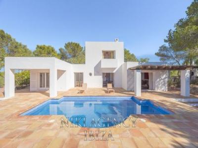 Annonce Vente Maison Sant-josep-de-sa-talaia