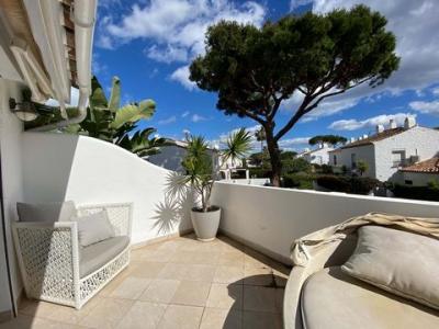 Annonce Vente 3 pices Maison Malaga